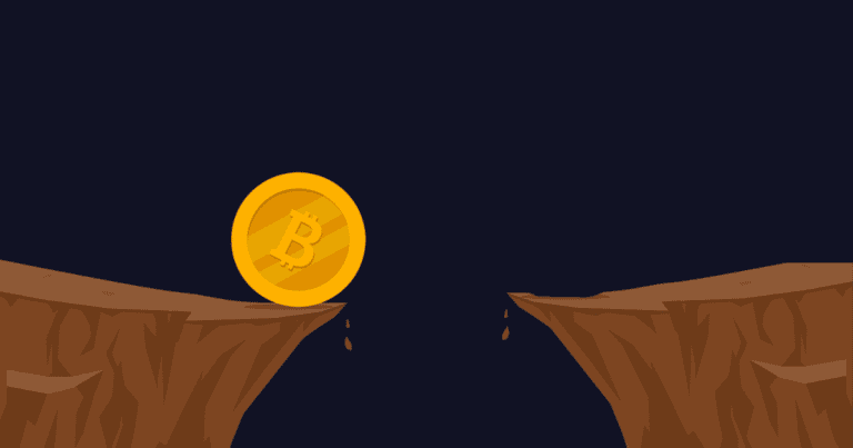 Bitcoin’s Two-Year Downward Trend Shall End Soon, Claims Analyst