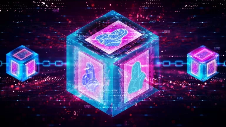 Blockdaemon CEO: Success of crypto is predicated on systemic failure; we’ll see more of that