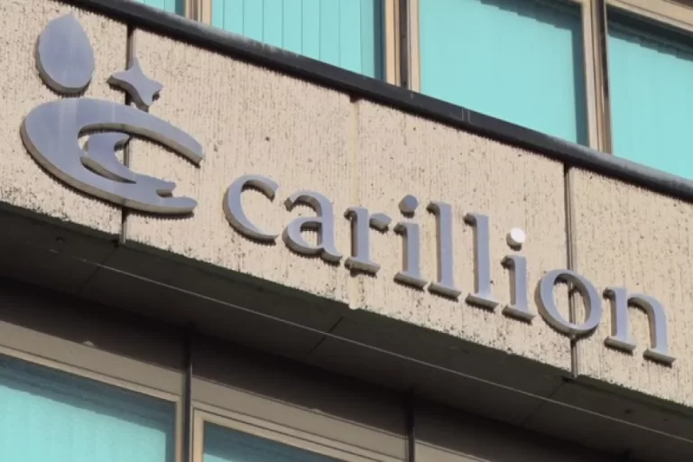 Carillion staff’s second compensation bid fails