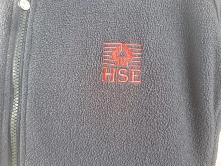 Developer fined after surveyor’s roof fall