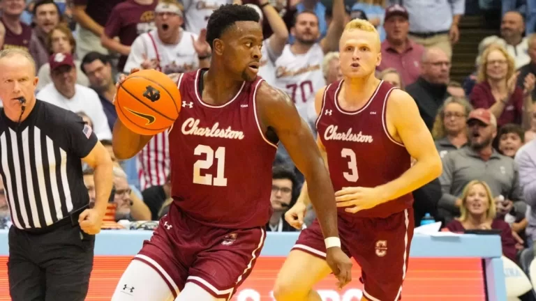Charleston vs. North Carolina A&T prediction, odds: 2023 college basketball picks, Jan. 4 bets by proven model