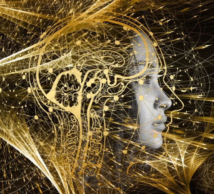Study: Voice and Face Recognition are Linked More Intimately than Previously Thought