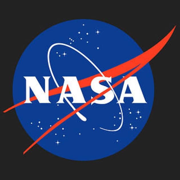 NASA Awards Space and Earth Sciences Data Analysis-V Contract