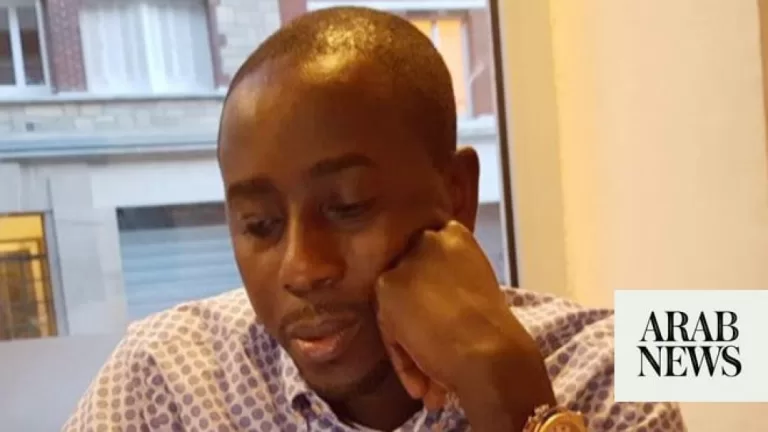 Senegalese journalist ‘extremely strained’ after hunger strike