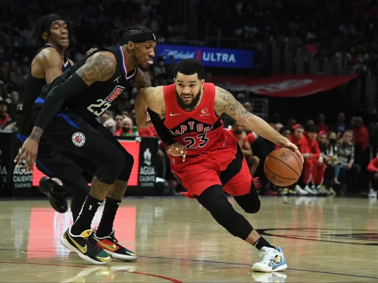 It’s all baby steps right now for Raptors as roster nears full health again