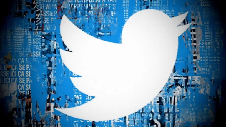 Twitter leaks data from 200 million users. Here’s how to check if you’re affected