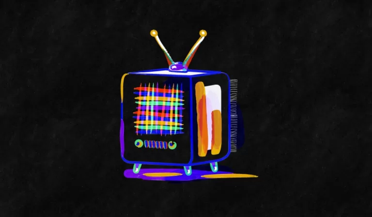 The overhaul of TV advertising’s upfront model is underway