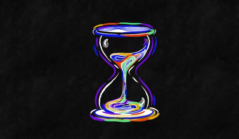 TikTok has matured, but there’s still room to experiment