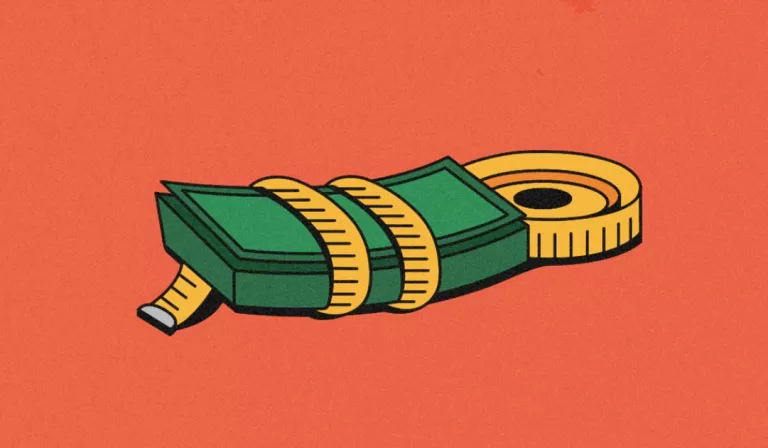 Digiday+ Research: Agencies anticipate clients’ ad spend will grow in 2023, despite headwinds