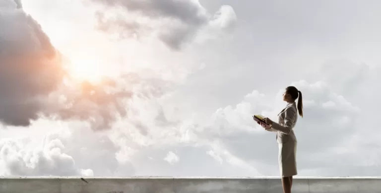 3 ways tech leaders can take the right risks