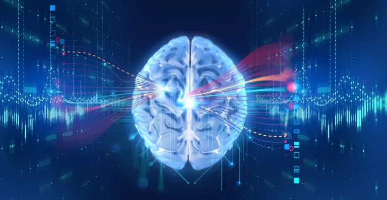 Why AI-optimized workflows aren’t always best for business