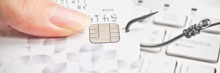 Proposed digital fraud refund rules risk excluding many victims