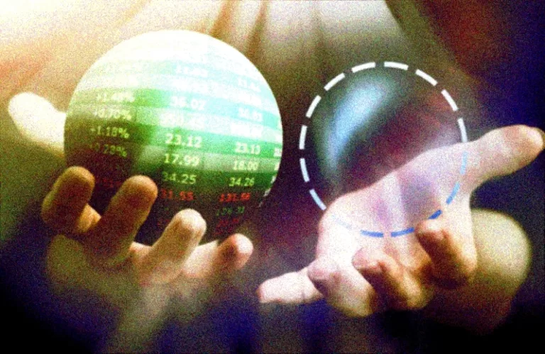 Why Does Private Equity Get to Play Make-Believe with Prices?