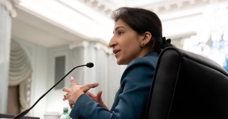 What banning noncompetes could mean for the US workforce