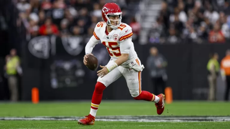 2022 NFL season, Week 18: What We Learned from Saturday doubleheader – NFL.com