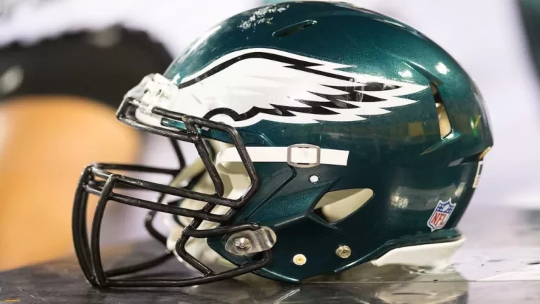 How to watch Eagles vs. Giants: NFL live stream info, TV channel, time, game odds