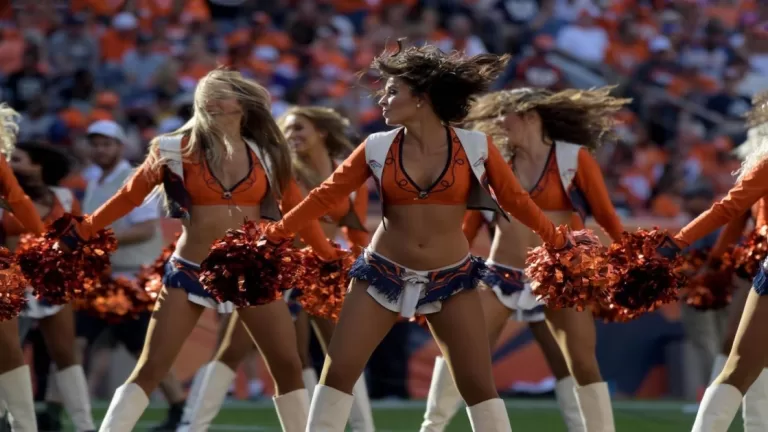 Broncos vs. Chargers: How to watch, schedule, live stream info, game time, TV channel
