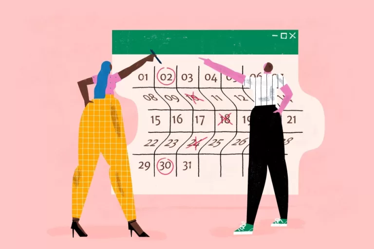 25 Health Resolutions That Have Nothing to Do With Dieting or Weight Loss
