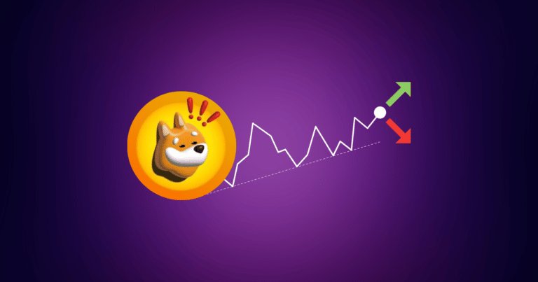 BONK Investors got Bonked! Will Solana Price Begin With Fresh Inverse Action?
