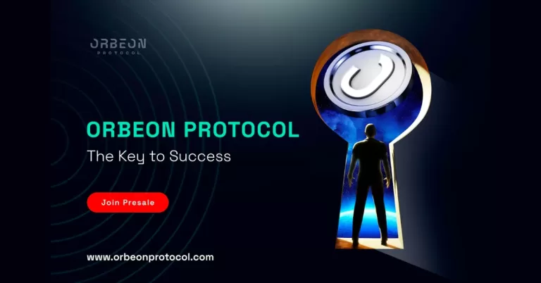 Top Layer-1 Protocol’s Avalanche And Polygon Survive FTX Tidal Wave, Orbeon Protocol See Price Surge 805%