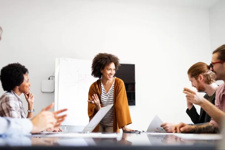 4 Commitments All Truly Inclusive Leaders Must Follow