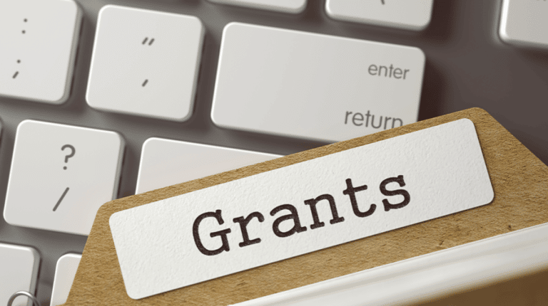 In the News: Grants of $1,000 to $5,000 Availlable to Help Small Businesses