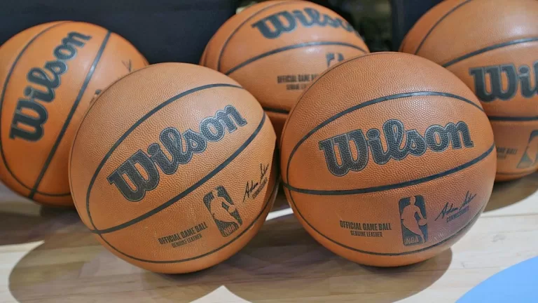 Warriors vs. Magic: How to watch, schedule, live stream info, game time, TV channel