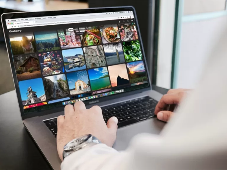 Never run out of storage in 2023 with this lifetime backup plan—now over 90 percent off for a limited time