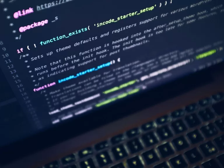 Learn Python with this extensive bundle marked down 98 percent