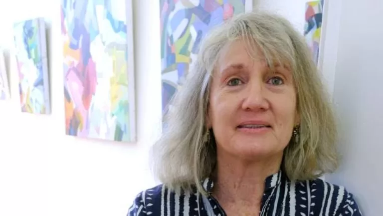 Would you like to own your own art gallery in Braidwood?
