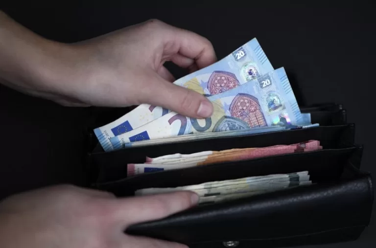 EXPLAINED: What tax ‘bonuses’ can you claim in Italy in 2023?