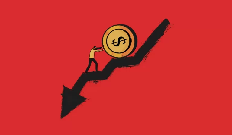Digiday+ Research: Fewer publishers added staff in 2022 as economic troubles loomed