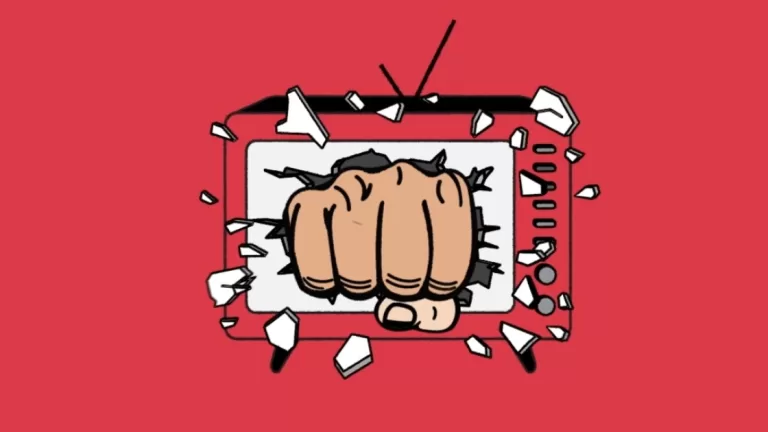 Why TV advertising’s upfront model won’t fade away