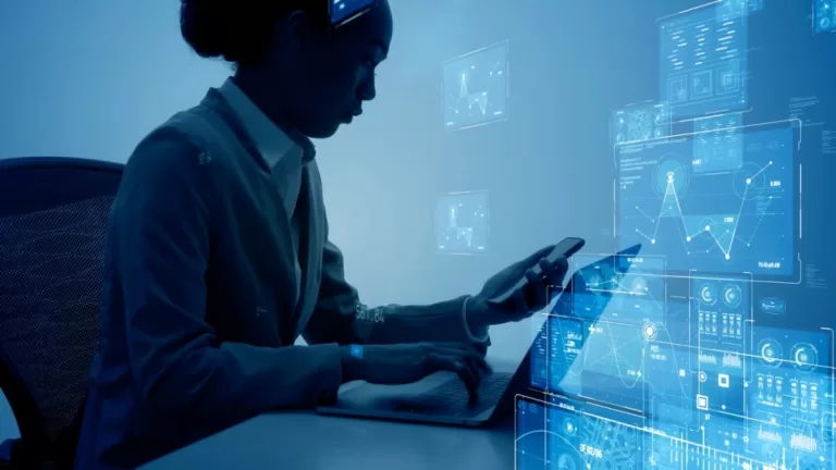 How businesses can get quantum ready for long-term success