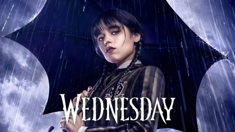 The Best Fantasy Shows to Watch on Netflix in 2023     – CNET
