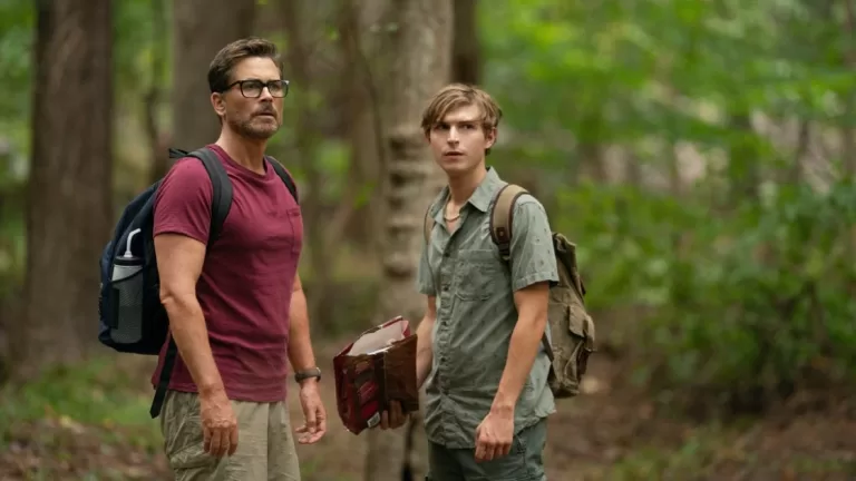 Netflix: The 49 Absolute Best Movies to Watch     – CNET