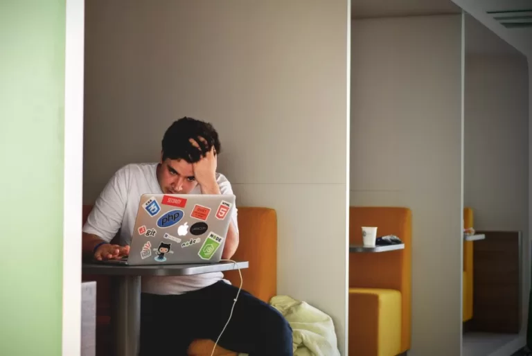 January tech layoffs top December’s total in less than a week