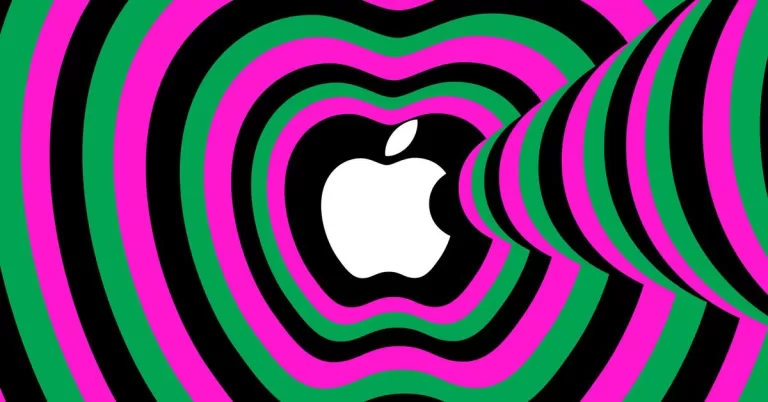 Apple may finally debut its mixed reality headset this spring