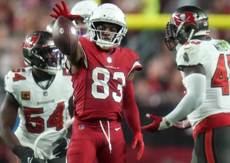 10 WR sleepers to target for fantasy football Week 18