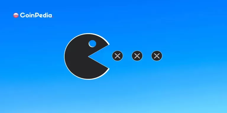 Whales Have a ‘Euphoric’ Moment as They Move $480 Million XRP