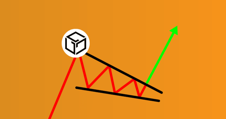 Why did GALA Price Rose by More than 100% in the Past 48 hours?