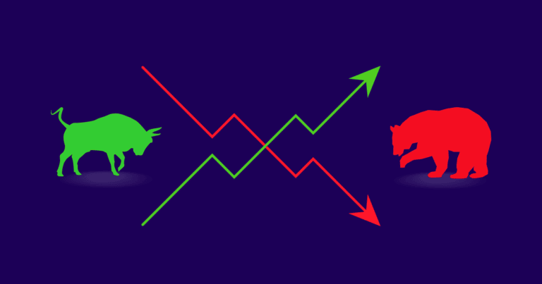 Top Reasons Why Crypto Market is Bullish Today