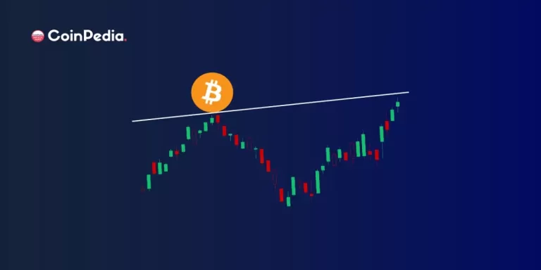 Bitcoin Price Trapped at Crucial Crossroads Despite Weekend’s Surge Above $17k: Analyst