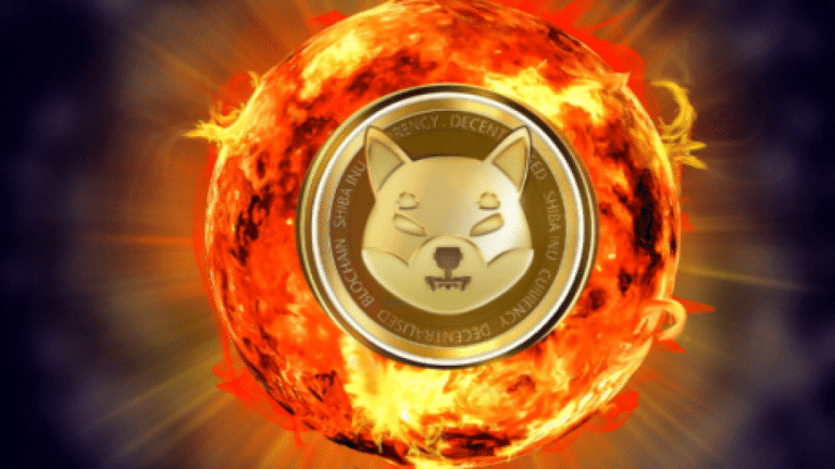 Shibarium Developers Say Each On-Chain Transaction Will Burn SHIB Tokens