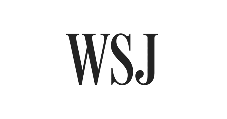 China Reopens to the World