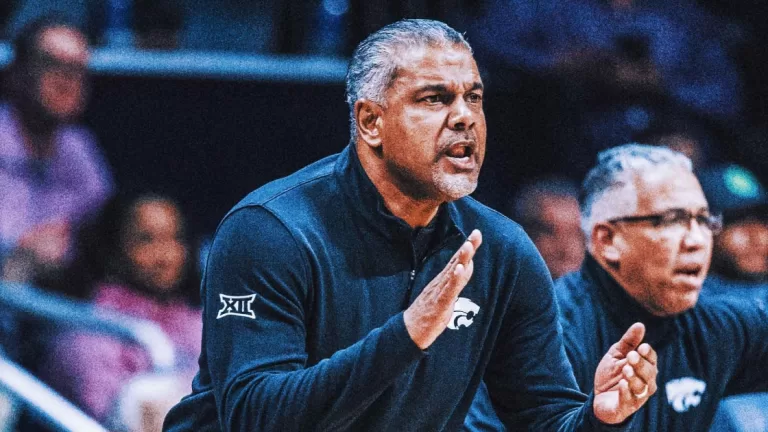Ranking the best college basketball coaches so far this season