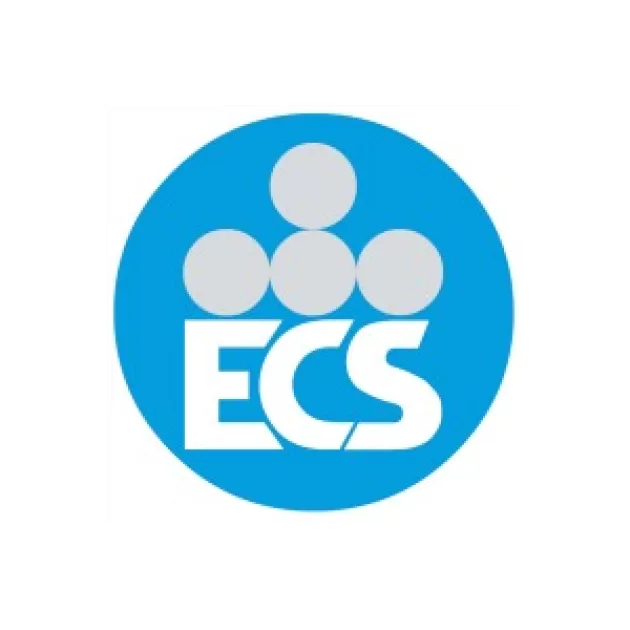 ECS Electrical Supply Ltd. in Canada Received One of Johnson Controls’ Supplier Awards for 2022