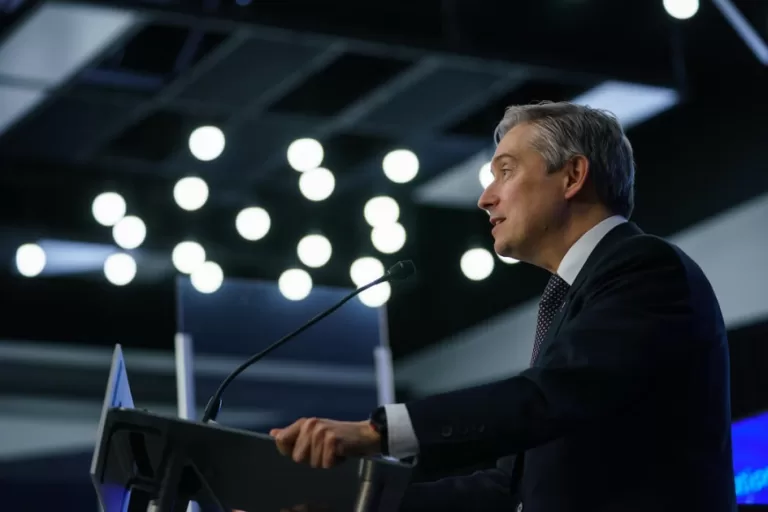 AI regulation is coming. What’s Canada’s approach?