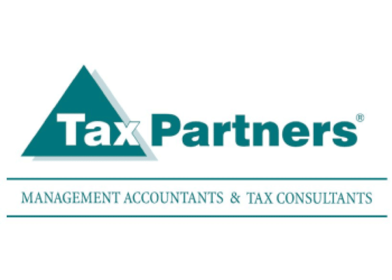 Make Your Taxes Hassle-Free With Tax Partners, A 2023 ThreeBestRated® Award-Winner From Newmarket