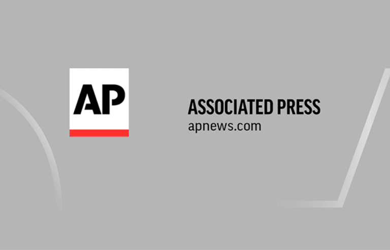 40 people killed, dozens injured in bus crash in Senegal